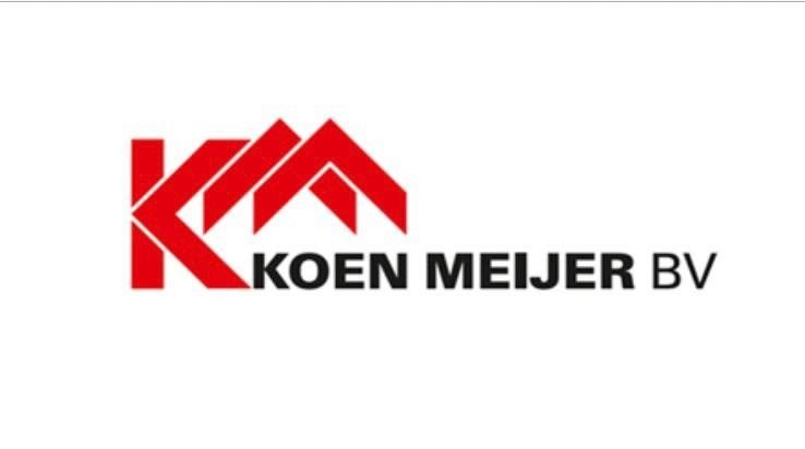 Koen Meijer BV