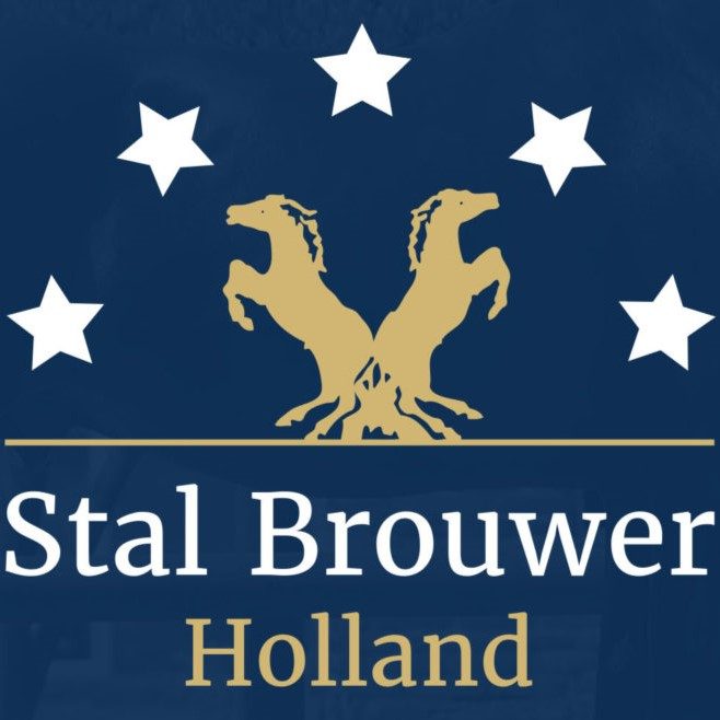 Stal-Brouwer