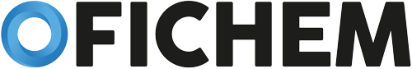 ofichem